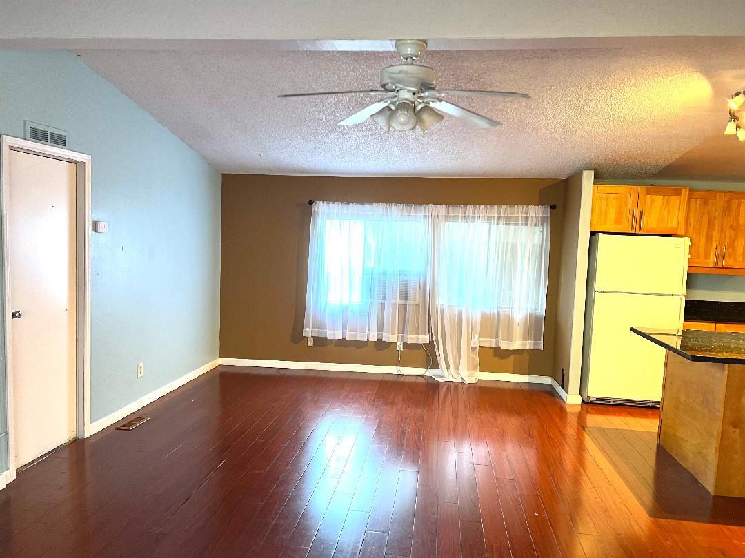 Detail Gallery Image 18 of 18 For 200 Ford Rd #148,  San Jose,  CA 95138 - 3 Beds | 2 Baths