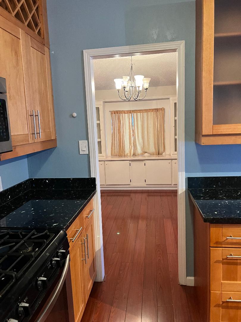 Detail Gallery Image 8 of 18 For 200 Ford Rd #148,  San Jose,  CA 95138 - 3 Beds | 2 Baths