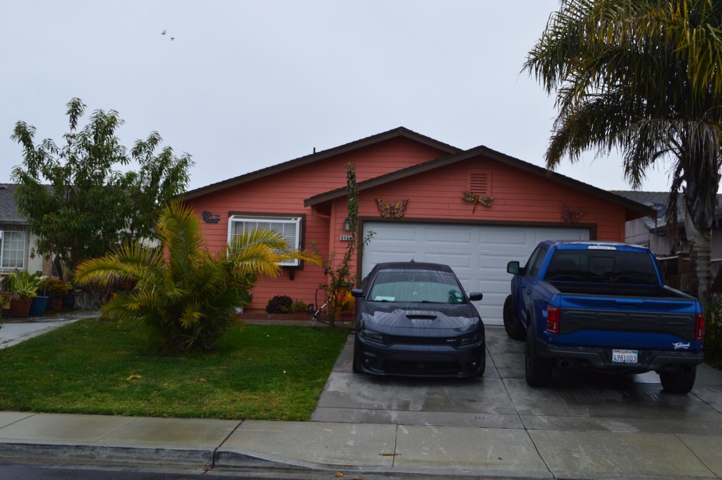 Detail Gallery Image 1 of 1 For 9441 Comunidad Way, Castroville,  CA 95012 - 3 Beds | 2 Baths