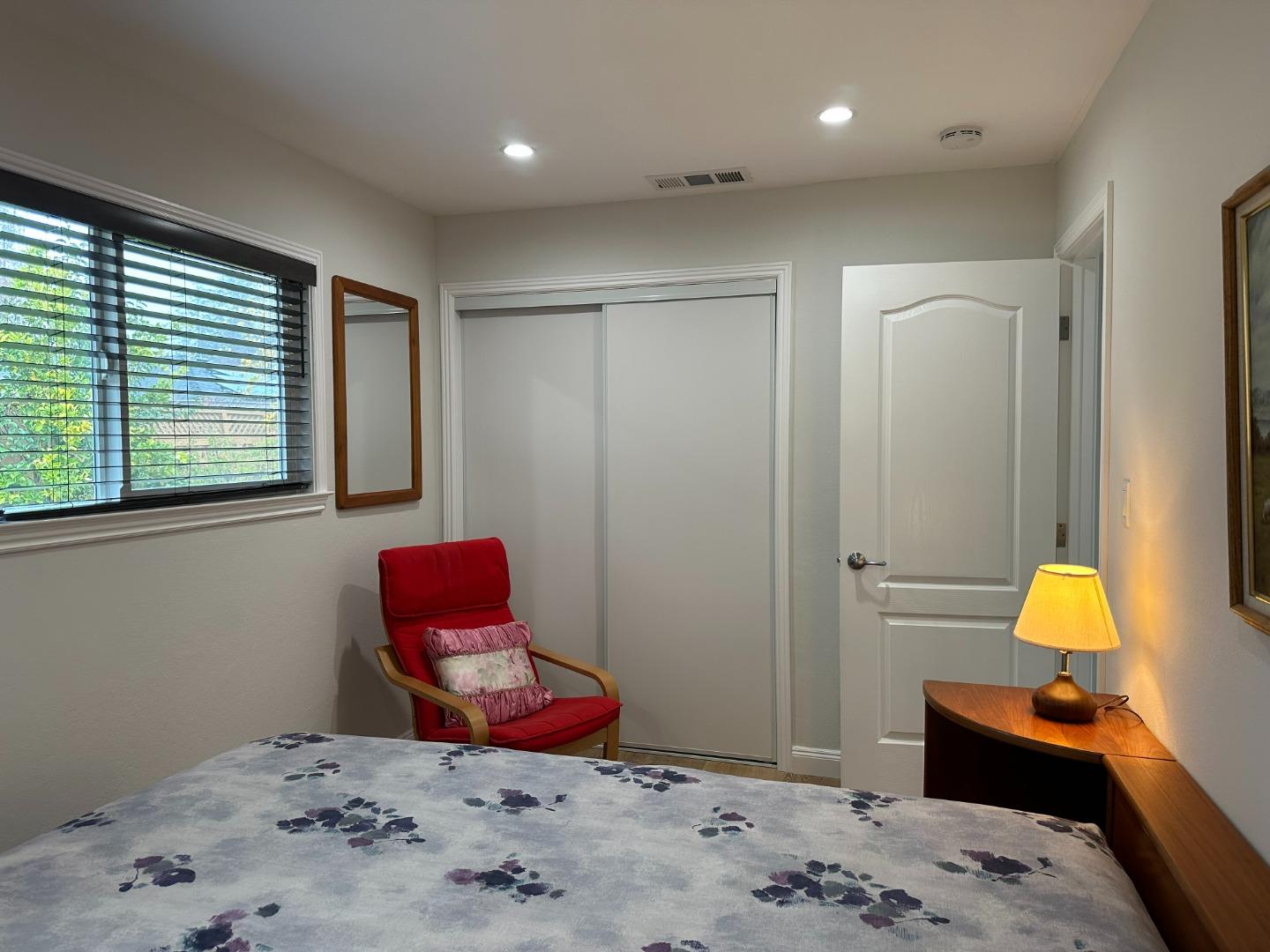 Detail Gallery Image 19 of 25 For 1807 Nelson Way, San Jose,  CA 95124 - 3 Beds | 2 Baths