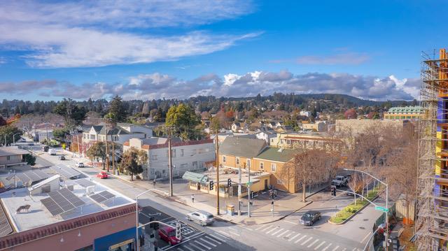 Detail Gallery Image 3 of 4 For 801 Pacific Ave, Santa Cruz,  CA 95060 - – Beds | – Baths