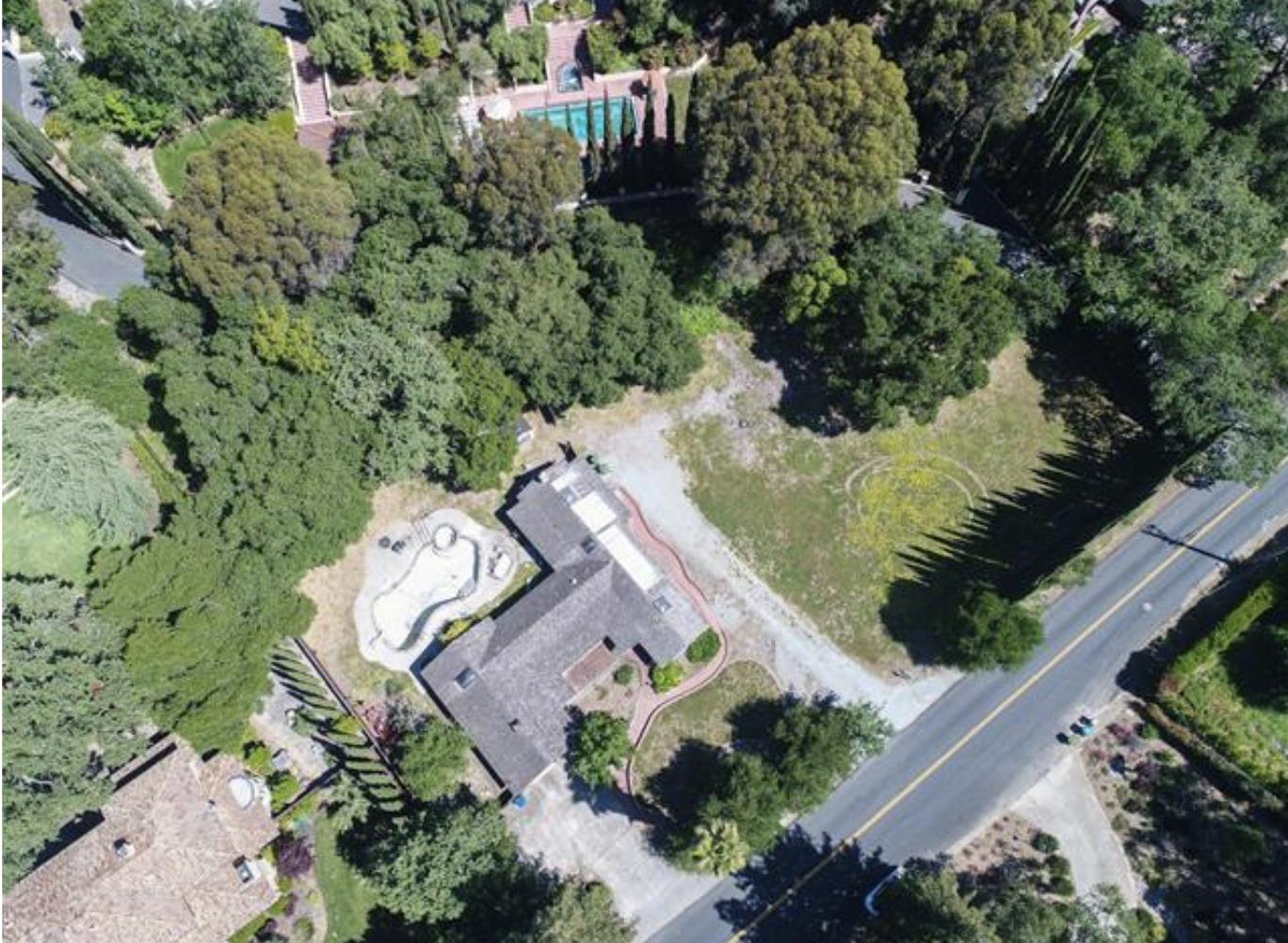 14470 Sobey Rd, Saratoga, CA 95070 3 Beds 2 Baths (Active