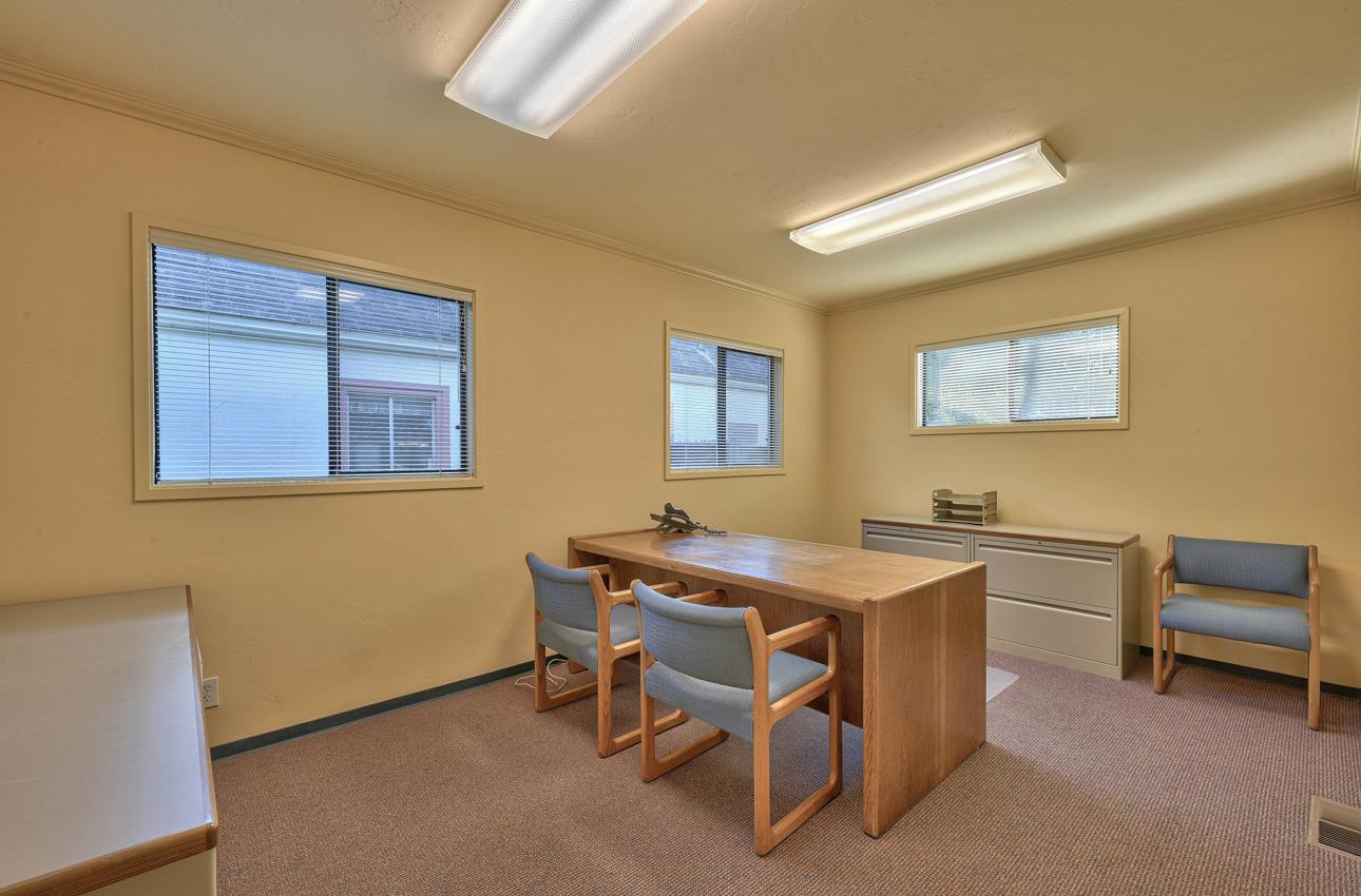 Detail Gallery Image 22 of 35 For 710 - 712 Lighthouse Ave, Pacific Grove,  CA 93950 - – Beds | – Baths