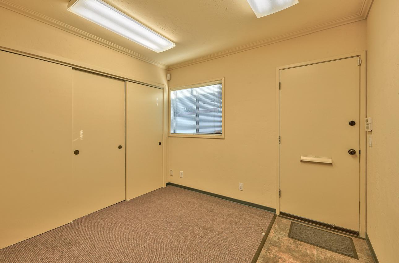 Detail Gallery Image 24 of 35 For 710 - 712 Lighthouse Ave, Pacific Grove,  CA 93950 - – Beds | – Baths