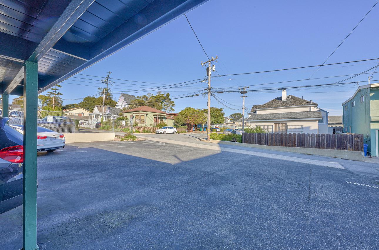 Detail Gallery Image 33 of 35 For 710 - 712 Lighthouse Ave, Pacific Grove,  CA 93950 - – Beds | – Baths