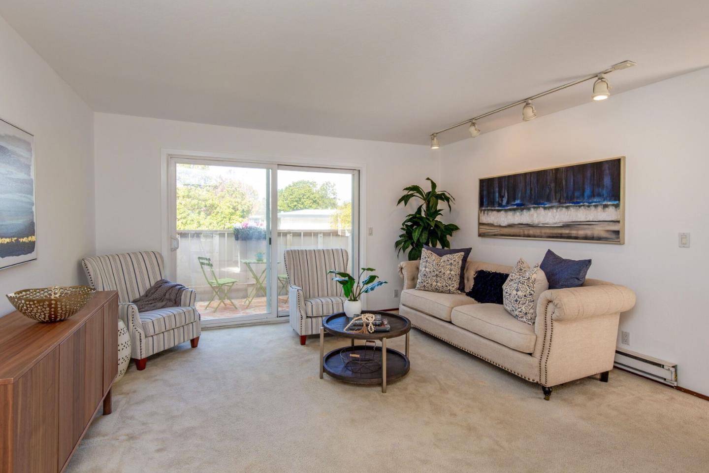 Detail Gallery Image 1 of 1 For 14245 Lora Dr #23,  Los Gatos,  CA 95032 - 2 Beds | 2 Baths