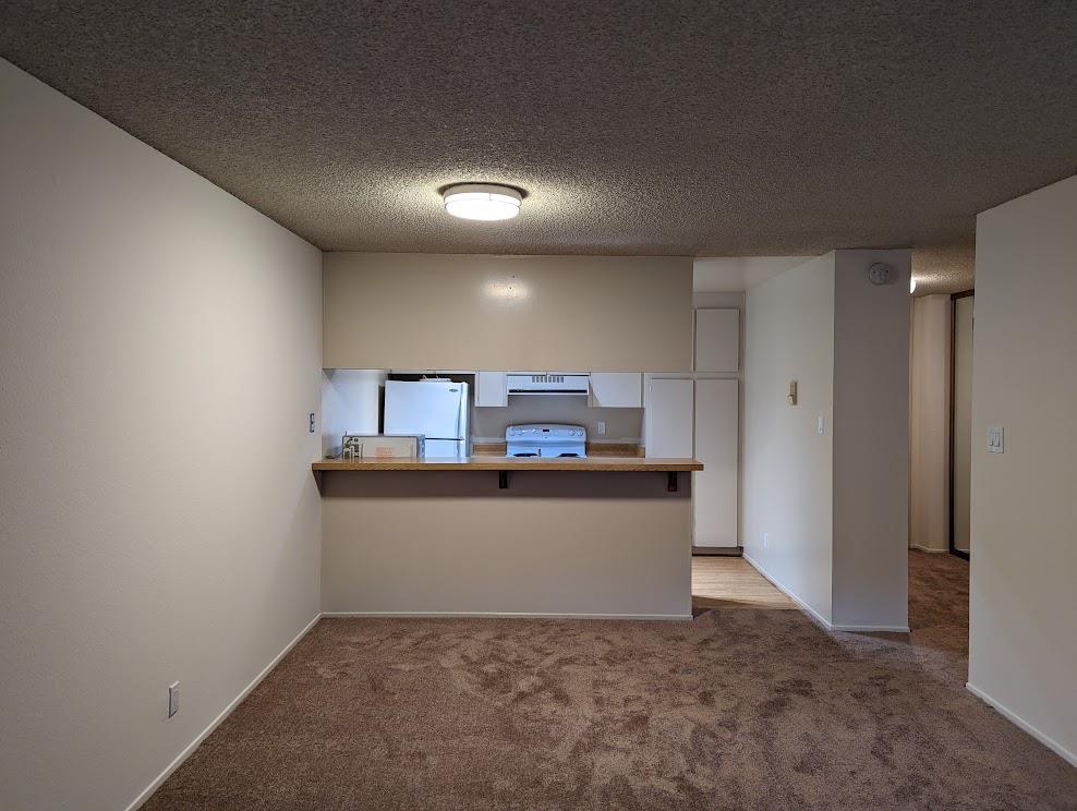 Detail Gallery Image 11 of 20 For 4215 Shelter Creek Ln #215,  San Bruno,  CA 94066 - 1 Beds | 1 Baths