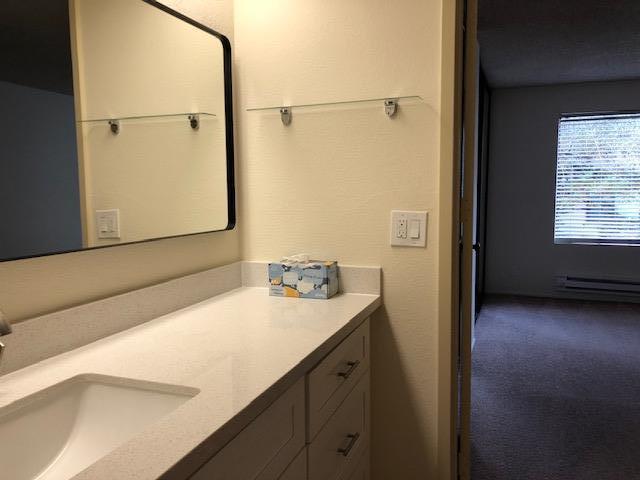Detail Gallery Image 14 of 20 For 4215 Shelter Creek Ln #215,  San Bruno,  CA 94066 - 1 Beds | 1 Baths