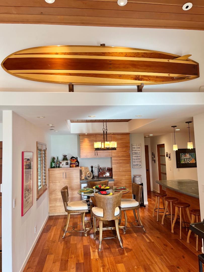 Detail Gallery Image 19 of 59 For 158 Seascape Ridge Dr, Aptos,  CA 95003 - 2 Beds | 2 Baths