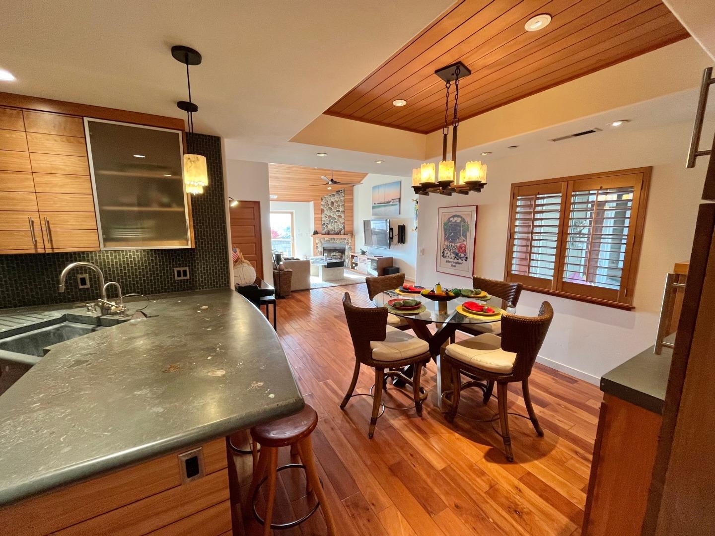 Detail Gallery Image 22 of 59 For 158 Seascape Ridge Dr, Aptos,  CA 95003 - 2 Beds | 2 Baths