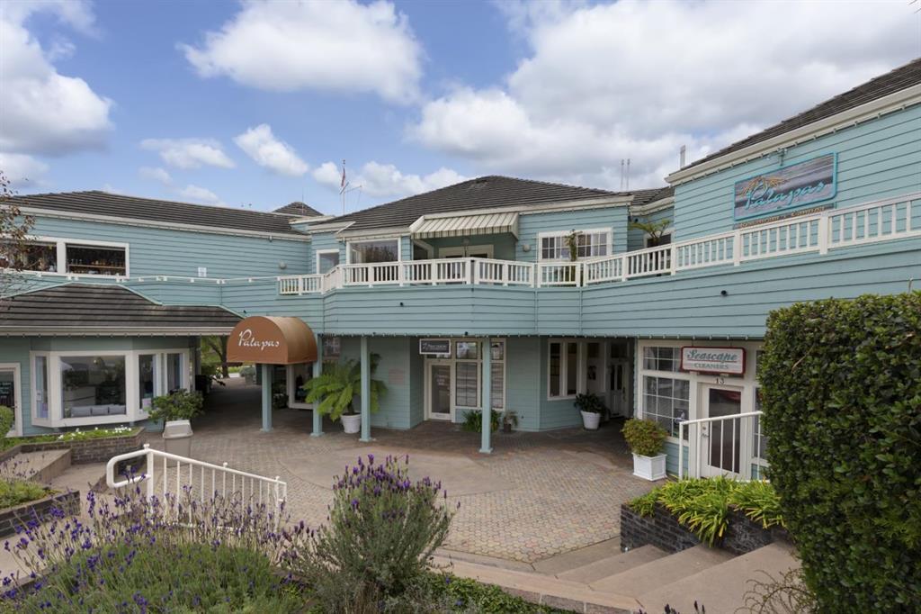 Detail Gallery Image 32 of 59 For 158 Seascape Ridge Dr, Aptos,  CA 95003 - 2 Beds | 2 Baths