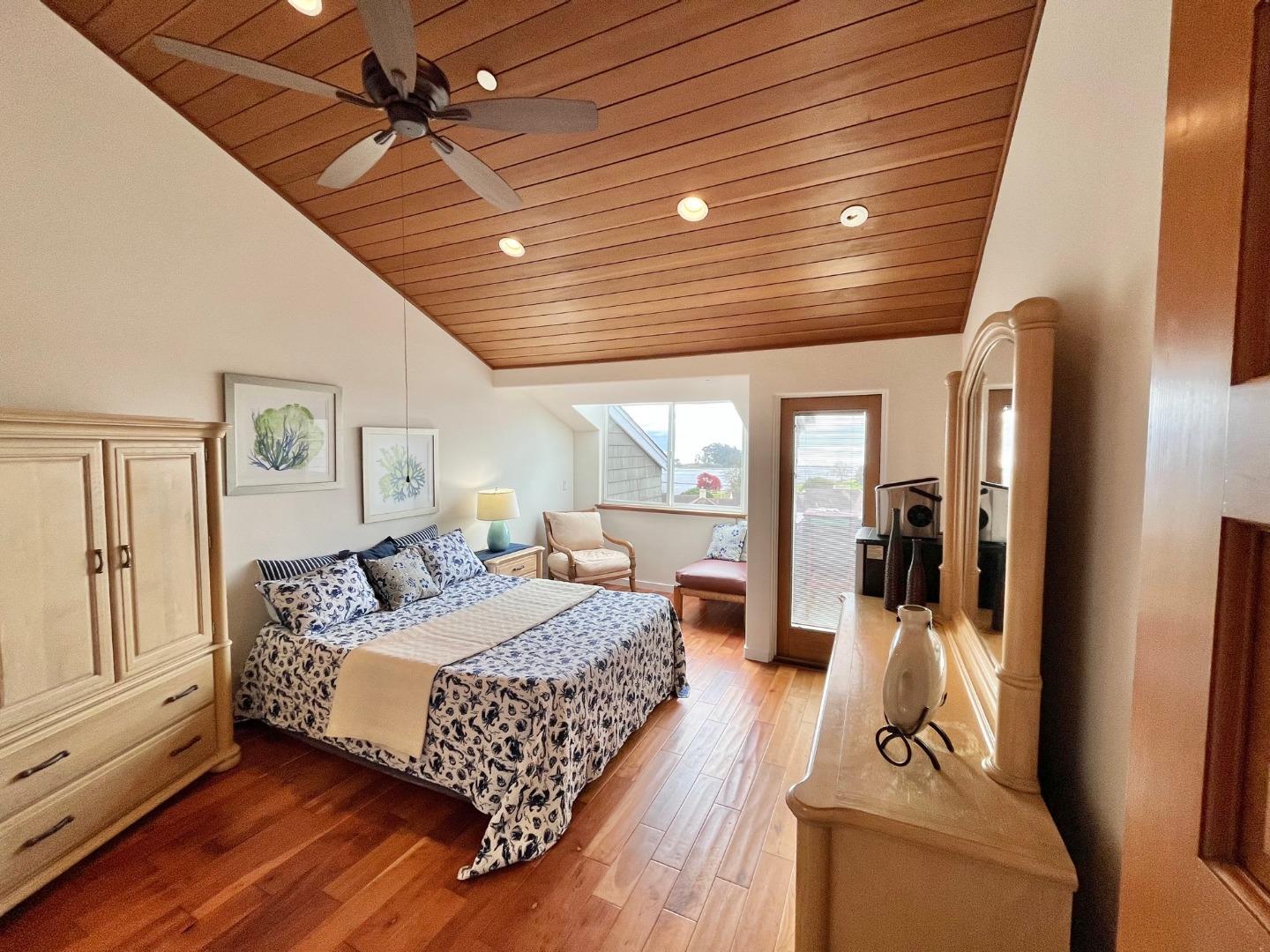 Detail Gallery Image 34 of 59 For 158 Seascape Ridge Dr, Aptos,  CA 95003 - 2 Beds | 2 Baths