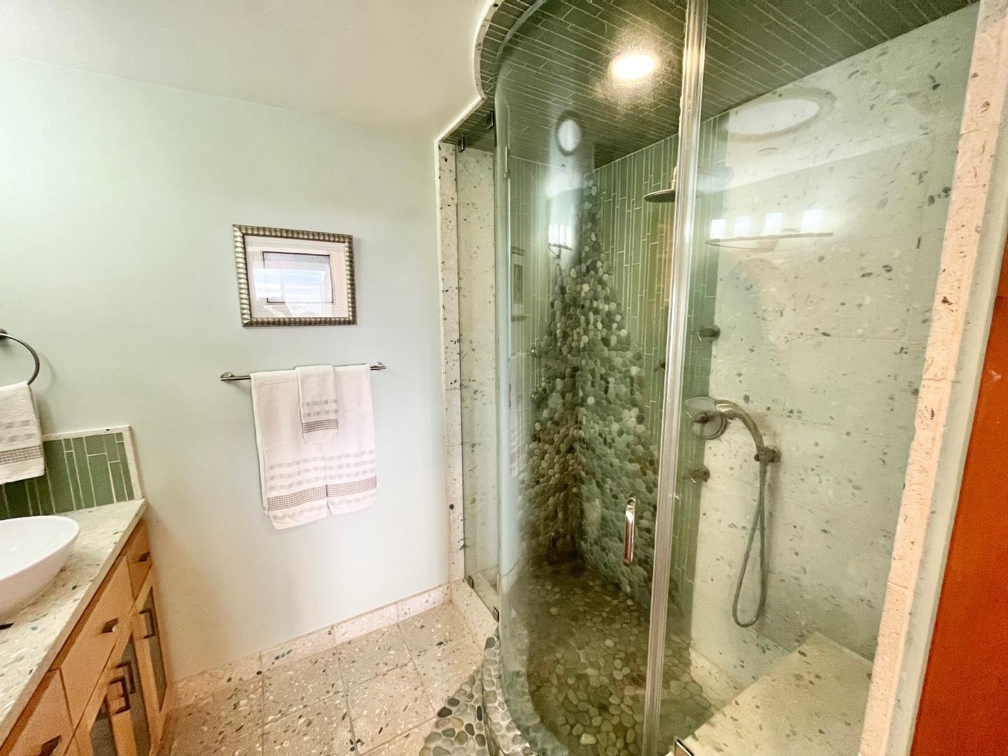 Detail Gallery Image 39 of 59 For 158 Seascape Ridge Dr, Aptos,  CA 95003 - 2 Beds | 2 Baths