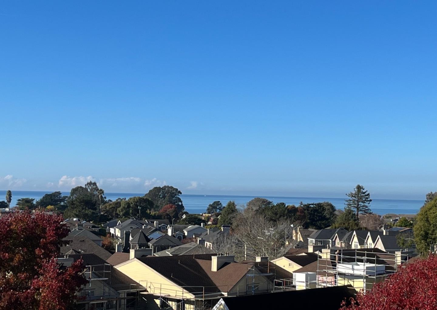Detail Gallery Image 57 of 59 For 158 Seascape Ridge Dr, Aptos,  CA 95003 - 2 Beds | 2 Baths