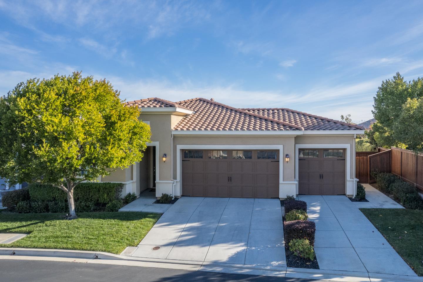 Detail Gallery Image 1 of 1 For 1668 Pinot Pl, Brentwood,  CA 94513 - 2 Beds | 2 Baths