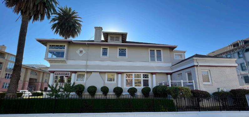 Detail Gallery Image 4 of 10 For 45 E Julian St, San Jose,  CA 95112 - – Beds | – Baths