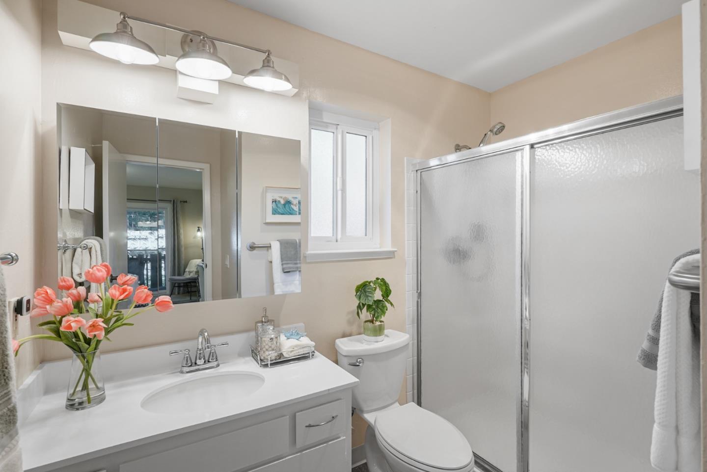 Detail Gallery Image 16 of 24 For 1070 Mercedes Ave #20,  Los Altos,  CA 94022 - 2 Beds | 2 Baths