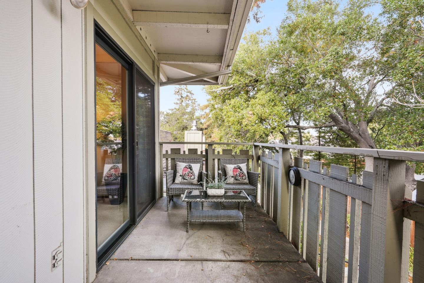 Detail Gallery Image 19 of 24 For 1070 Mercedes Ave #20,  Los Altos,  CA 94022 - 2 Beds | 2 Baths