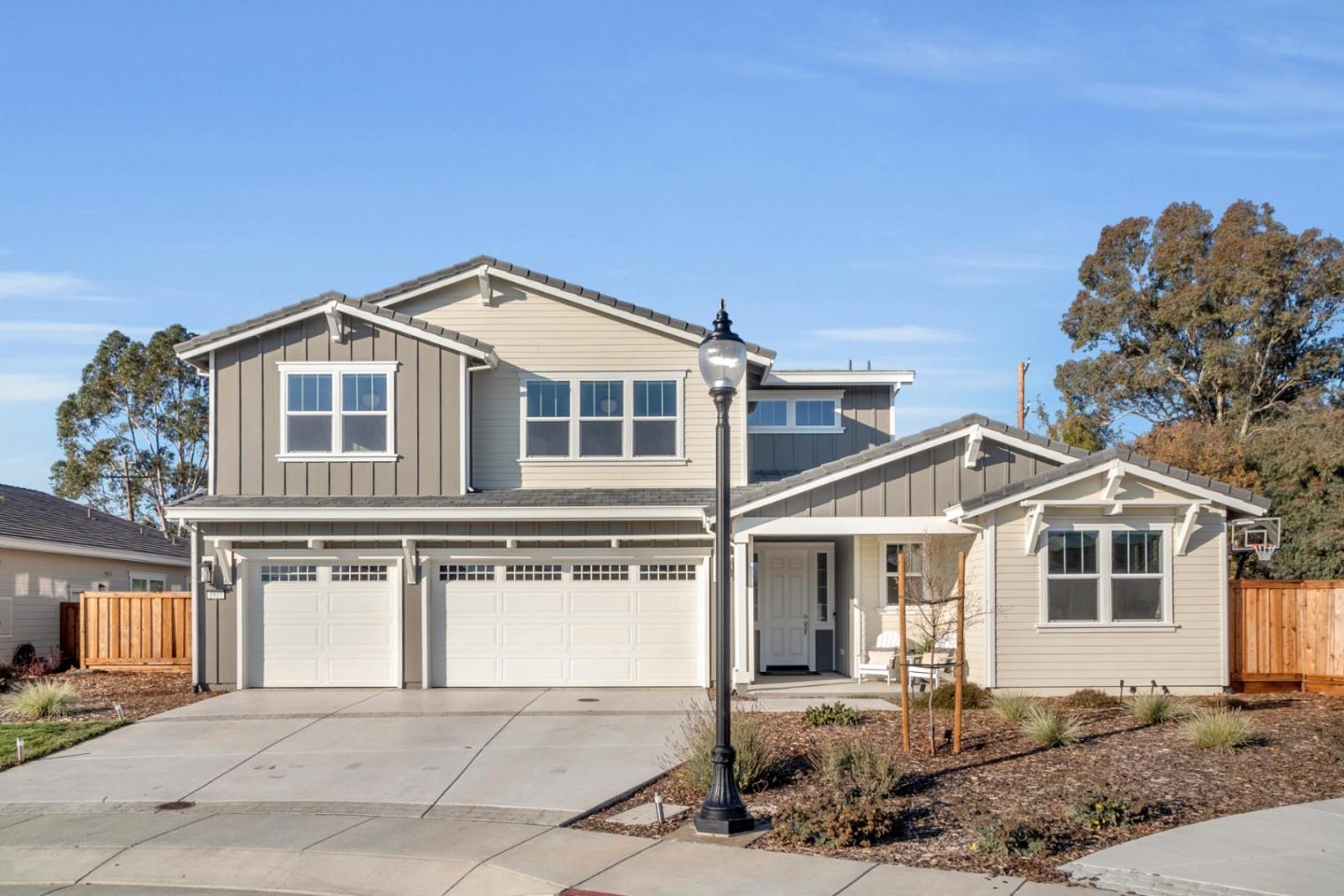 Mansions for Sale in 94521, CA ZeroDown