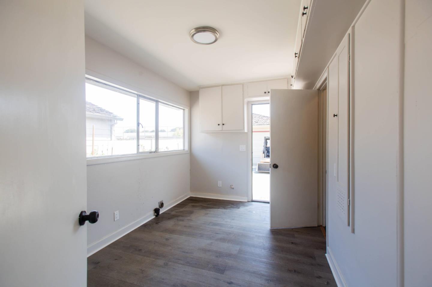 Detail Gallery Image 29 of 42 For 179 Riker Ter, Salinas,  CA 93901 - 5 Beds | 2 Baths