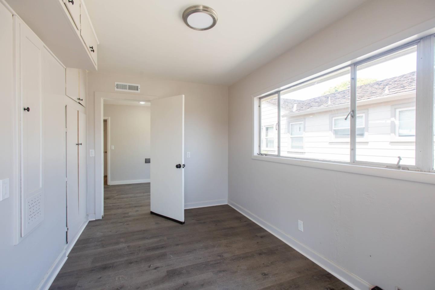 Detail Gallery Image 30 of 42 For 179 Riker Ter, Salinas,  CA 93901 - 5 Beds | 2 Baths