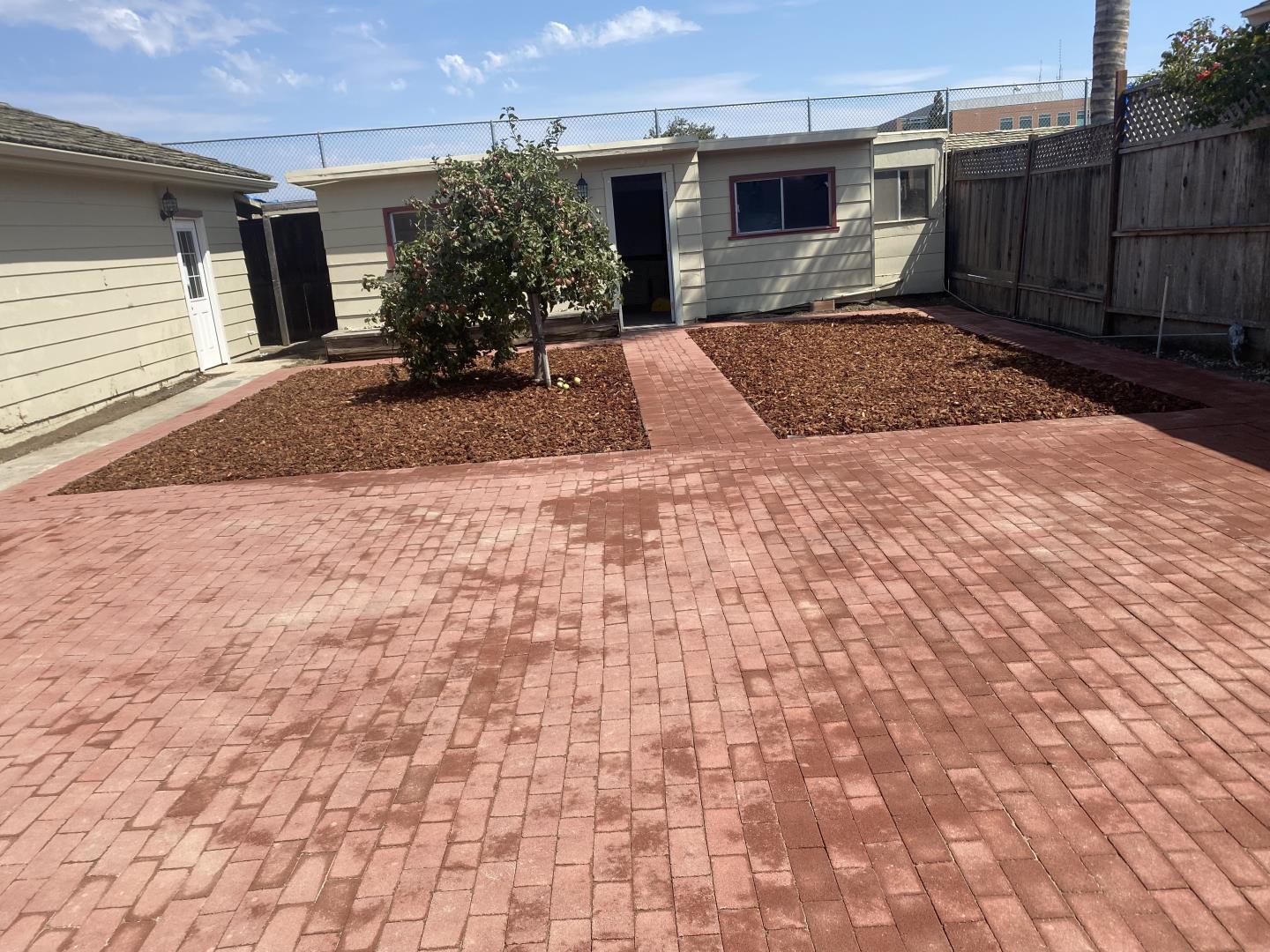 Detail Gallery Image 39 of 42 For 179 Riker Ter, Salinas,  CA 93901 - 5 Beds | 2 Baths