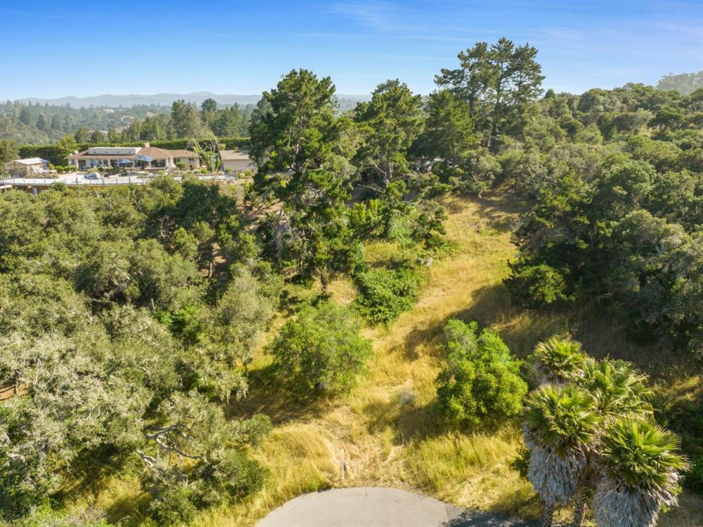 Detail Gallery Image 5 of 6 For 231 San Andreas Ln, Watsonville,  CA 95076 - – Beds | – Baths