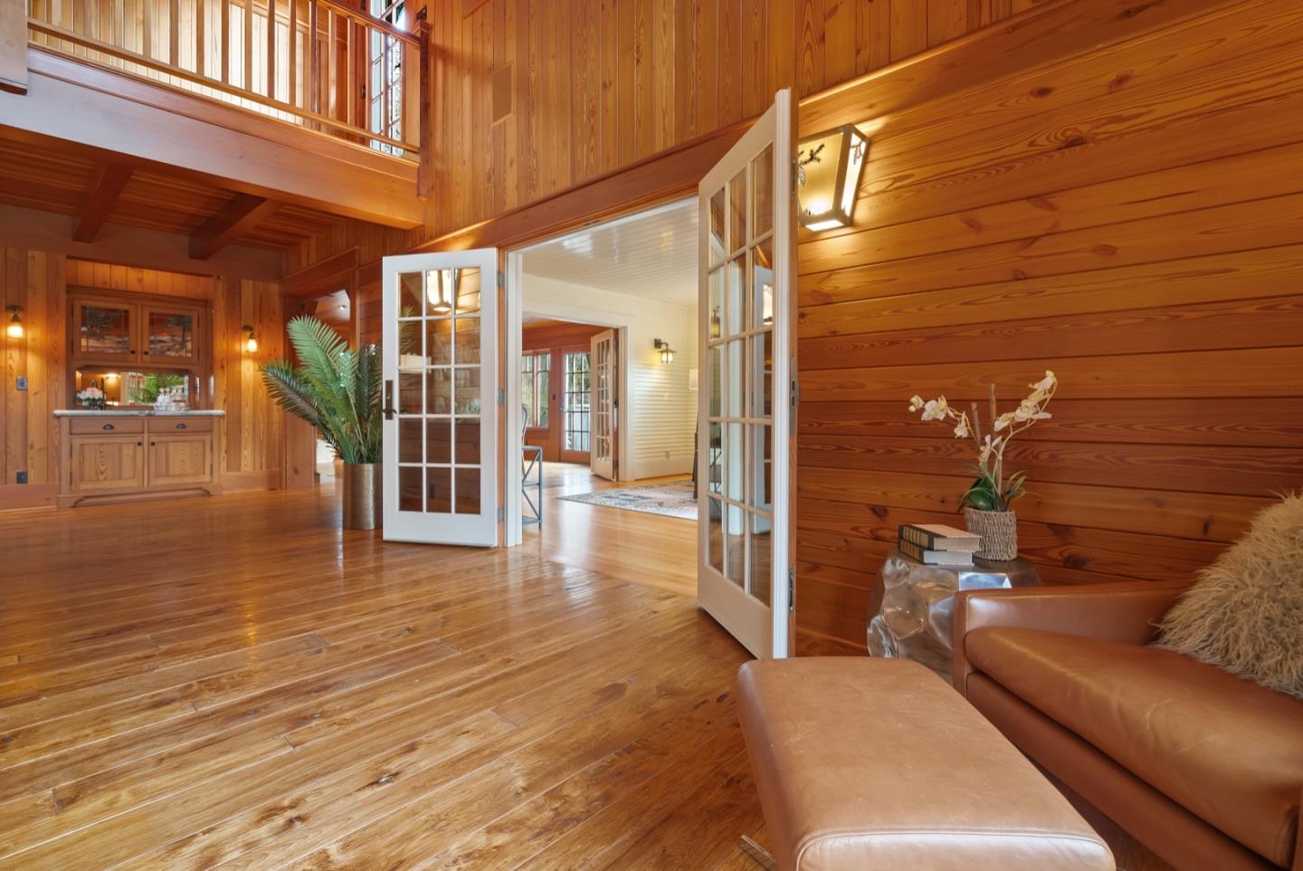 Detail Gallery Image 20 of 106 For 8335 W Zayante Rd, Felton,  CA 95018 - 3 Beds | 3/1 Baths