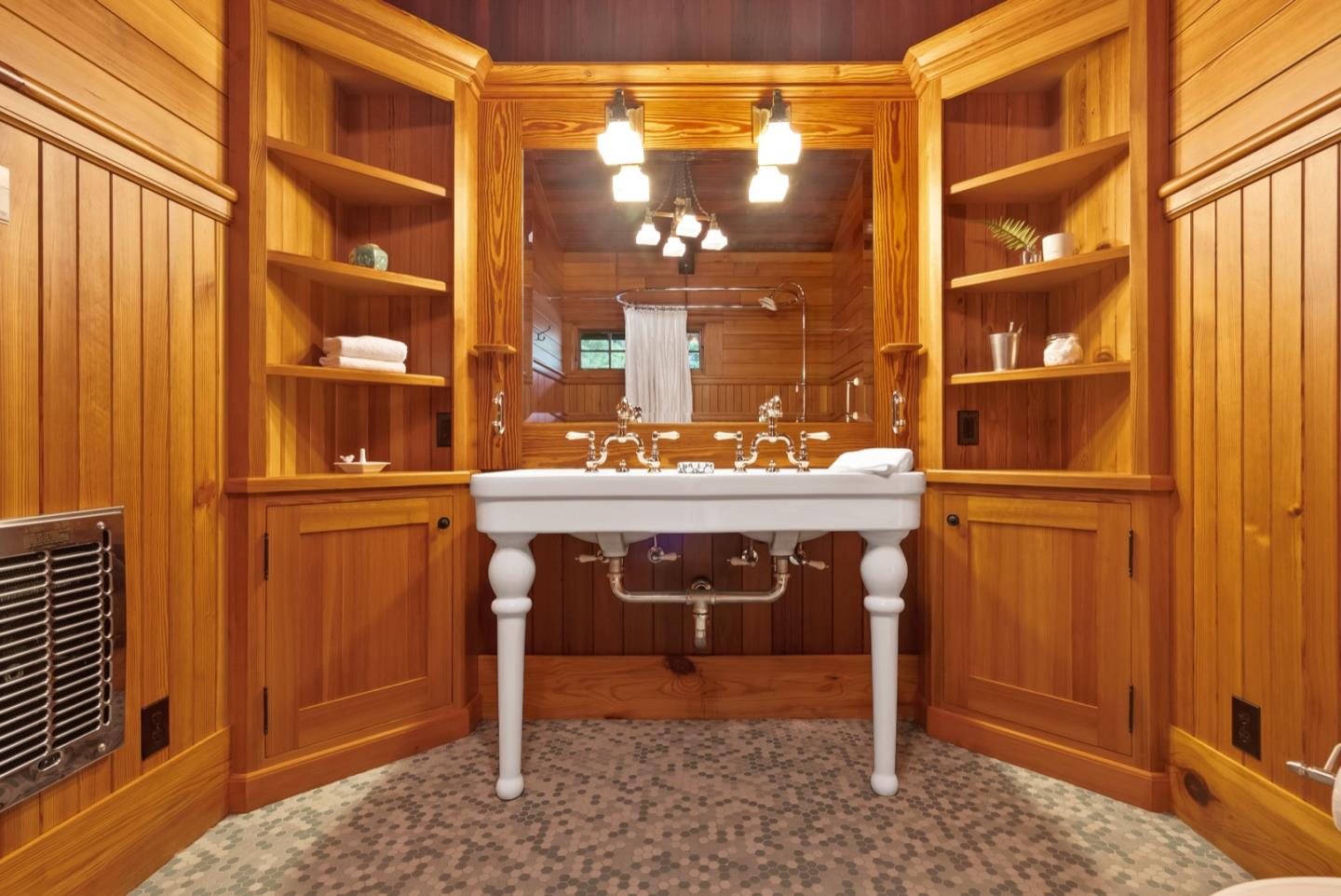 Detail Gallery Image 79 of 106 For 8335 W Zayante Rd, Felton,  CA 95018 - 3 Beds | 3/1 Baths