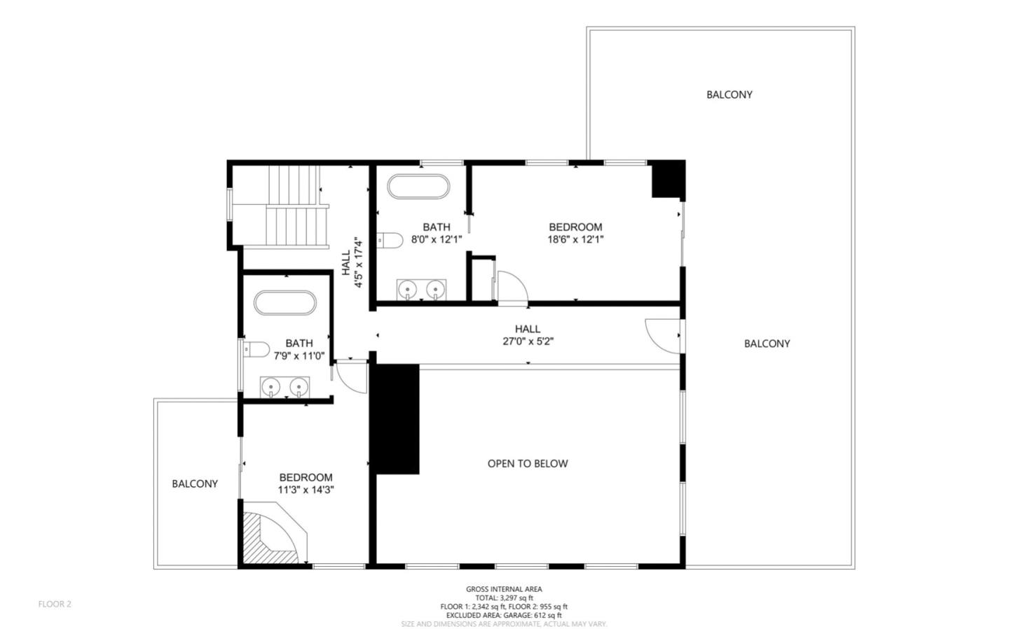 Detail Gallery Image 86 of 106 For 8335 W Zayante Rd, Felton,  CA 95018 - 3 Beds | 3/1 Baths