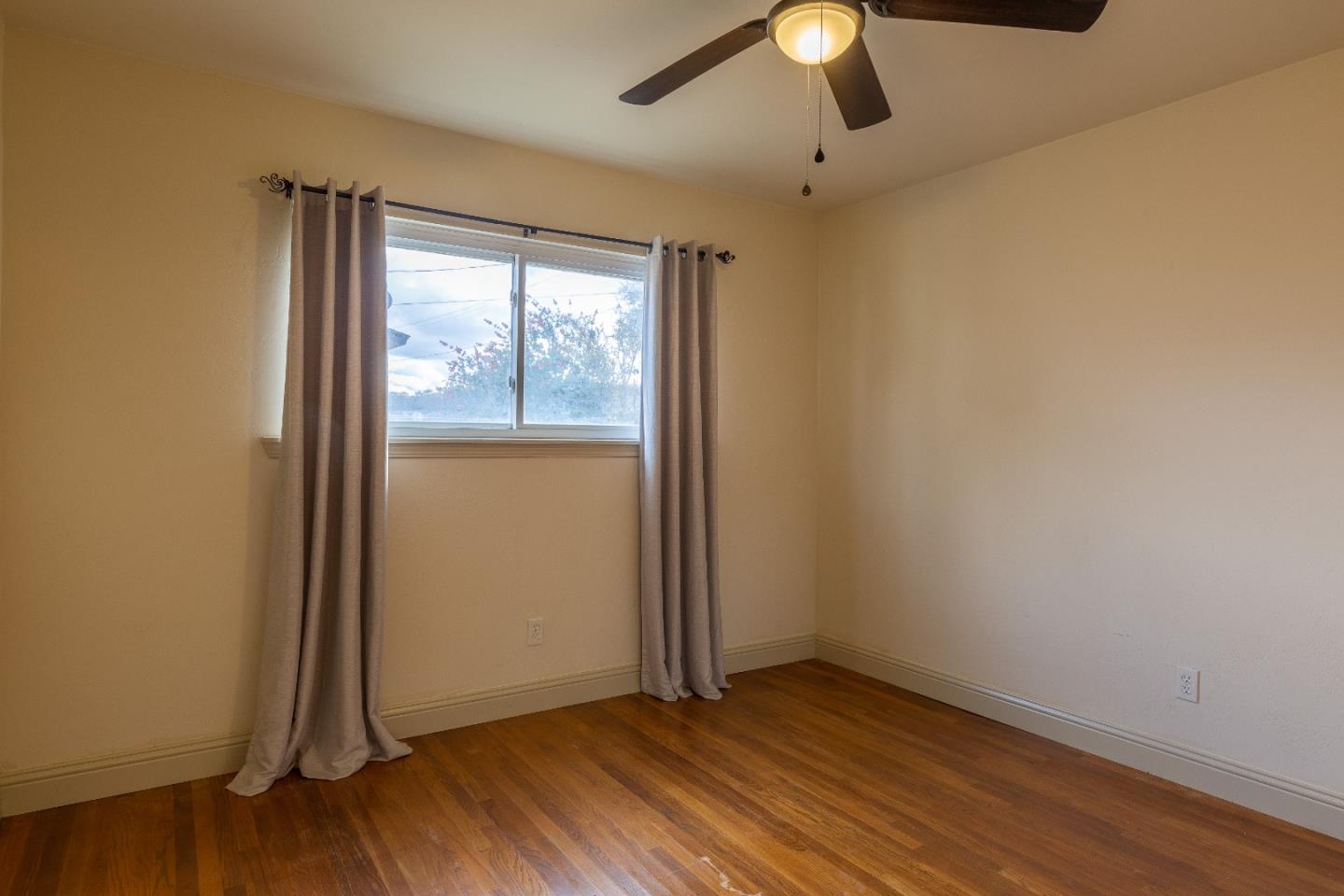 45100 Royal Dr, Pine Canyon, CA 93930 photo 14
