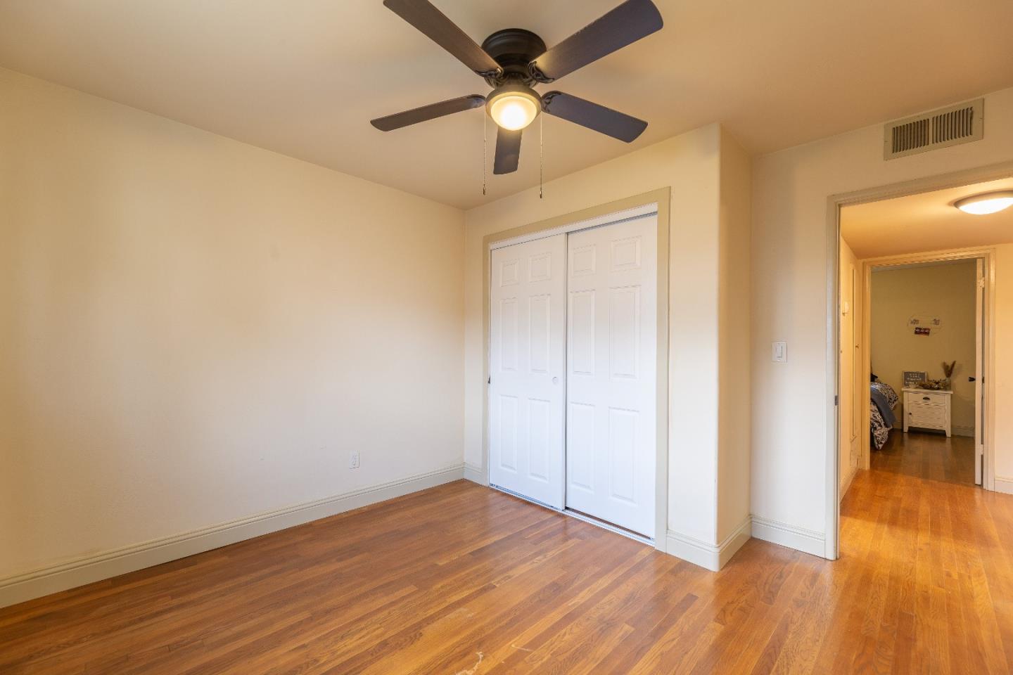 45100 Royal Dr, Pine Canyon, CA 93930 photo 15