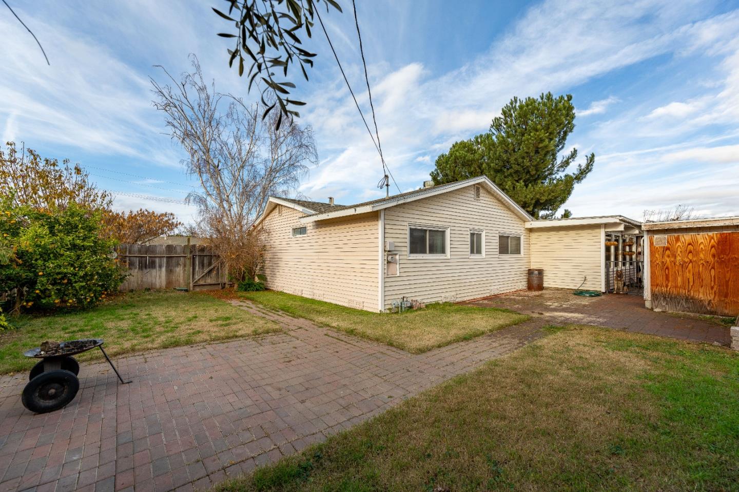 45100 Royal Dr, Pine Canyon, CA 93930 photo 20