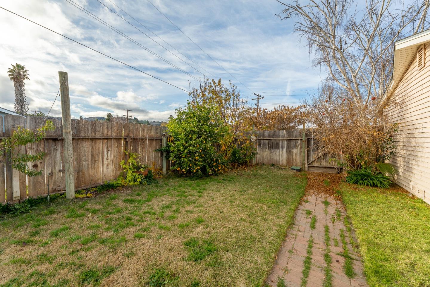 45100 Royal Dr, Pine Canyon, CA 93930 photo 21