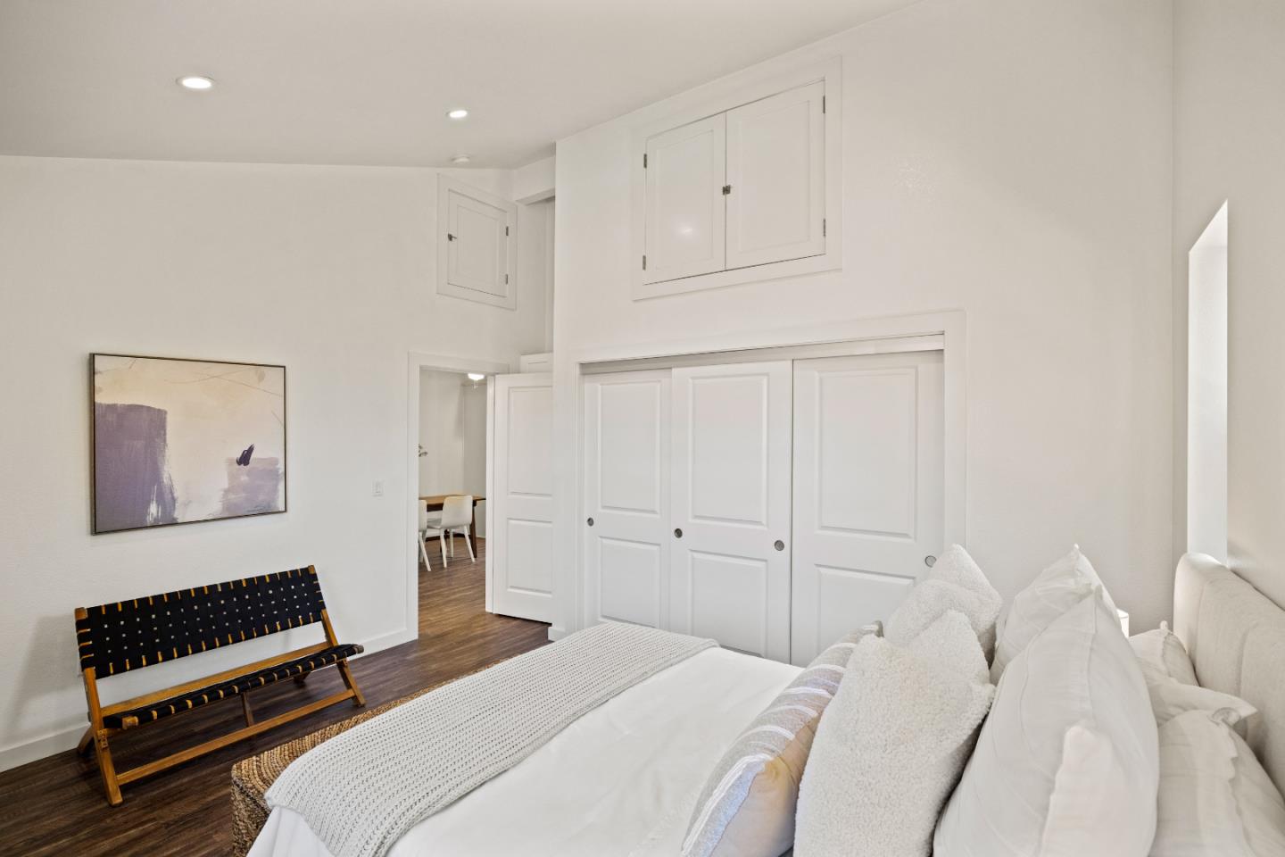Detail Gallery Image 12 of 30 For 1181 Birch Ave, Seaside,  CA 93955 - 4 Beds | 2 Baths