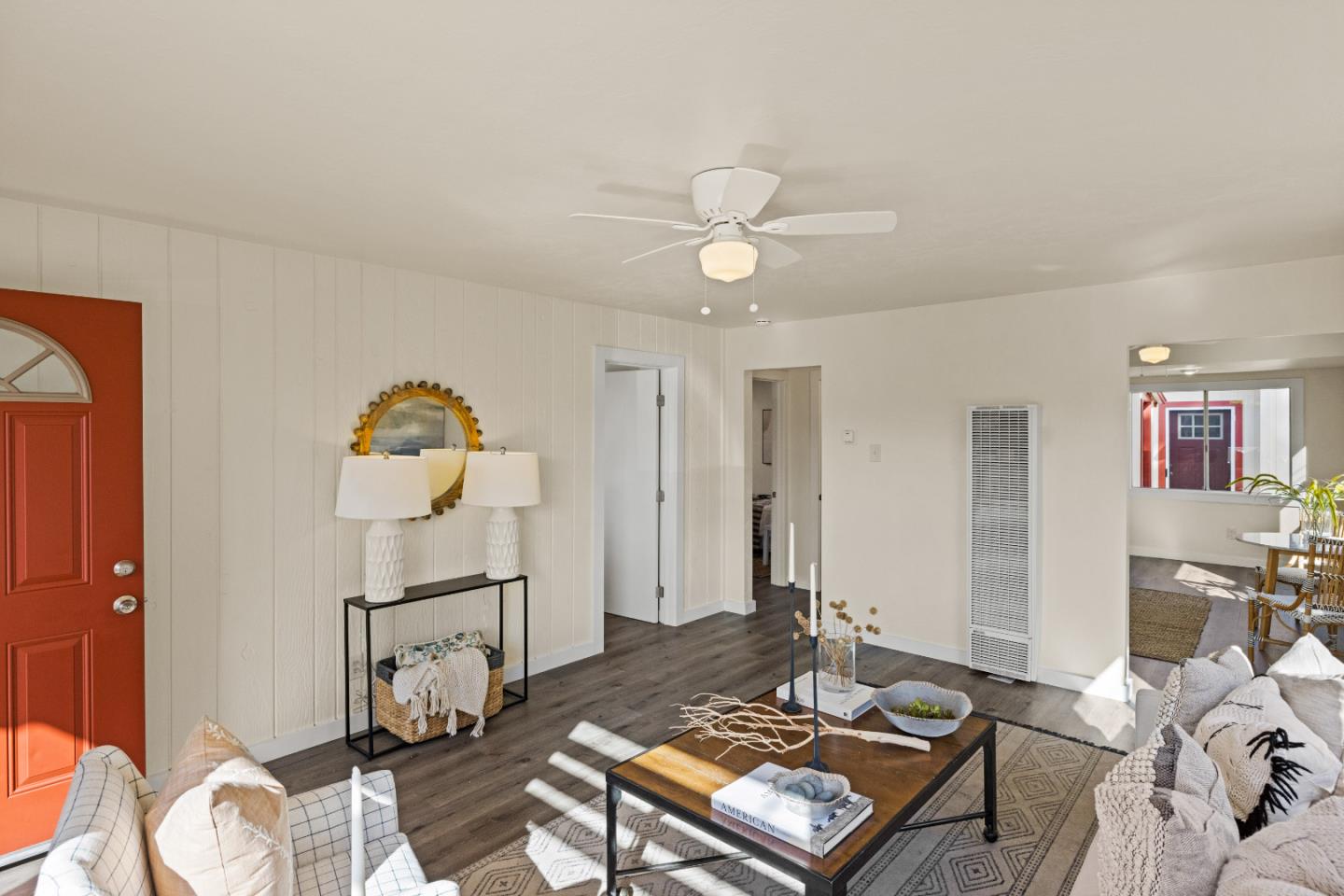 Detail Gallery Image 16 of 30 For 1181 Birch Ave, Seaside,  CA 93955 - 4 Beds | 2 Baths