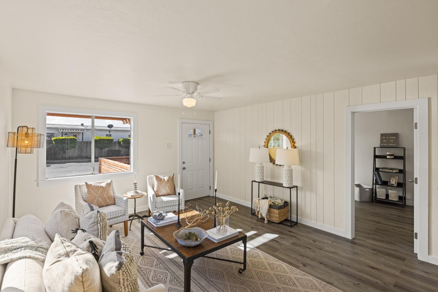 Detail Gallery Image 17 of 30 For 1181 Birch Ave, Seaside,  CA 93955 - 4 Beds | 2 Baths