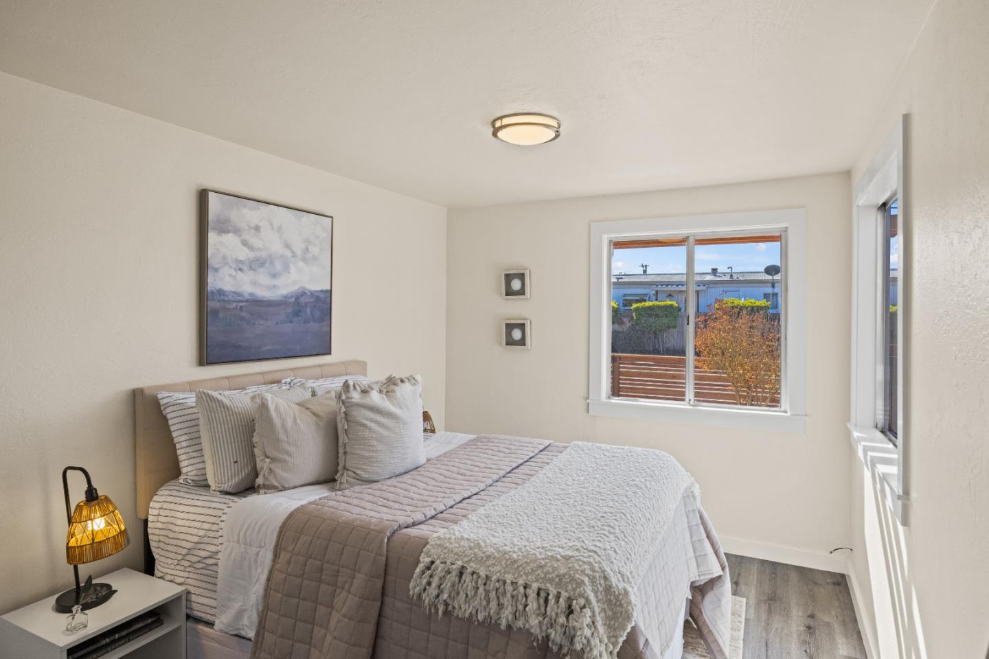 Detail Gallery Image 21 of 30 For 1181 Birch Ave, Seaside,  CA 93955 - 4 Beds | 2 Baths