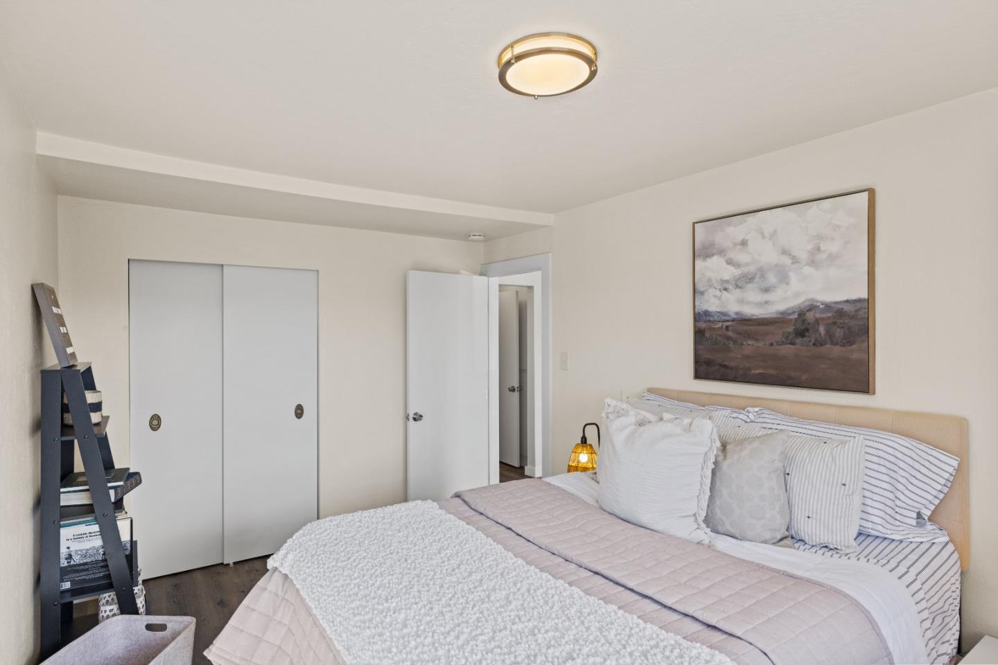 Detail Gallery Image 22 of 30 For 1181 Birch Ave, Seaside,  CA 93955 - 4 Beds | 2 Baths