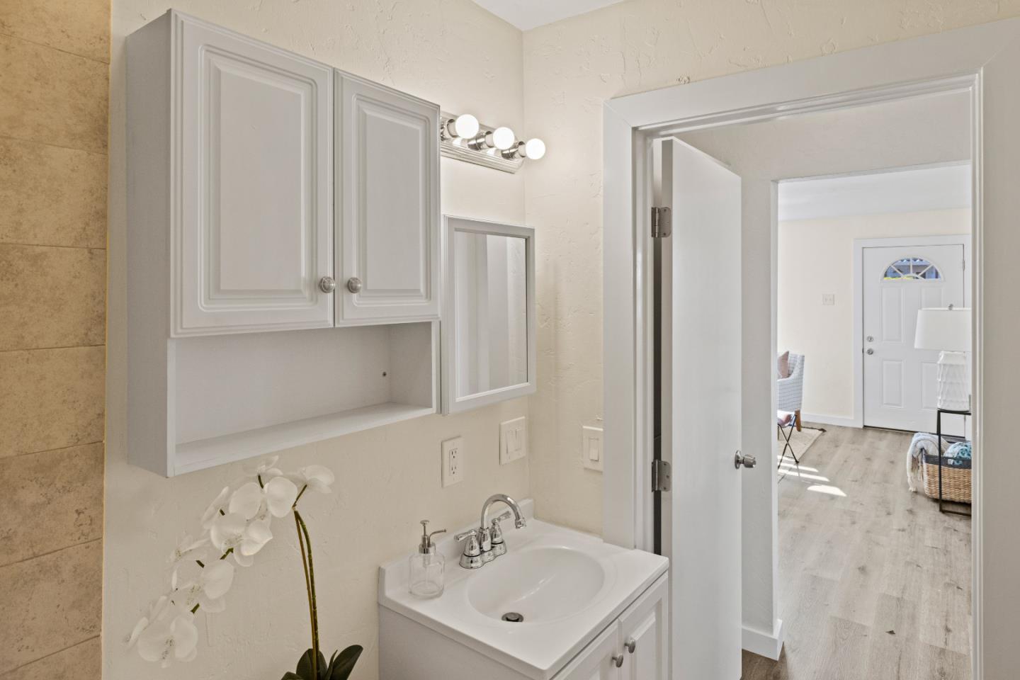 Detail Gallery Image 24 of 30 For 1181 Birch Ave, Seaside,  CA 93955 - 4 Beds | 2 Baths