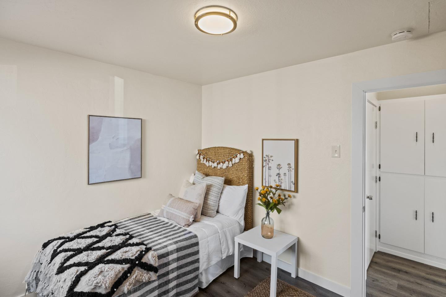 Detail Gallery Image 25 of 30 For 1181 Birch Ave, Seaside,  CA 93955 - 4 Beds | 2 Baths