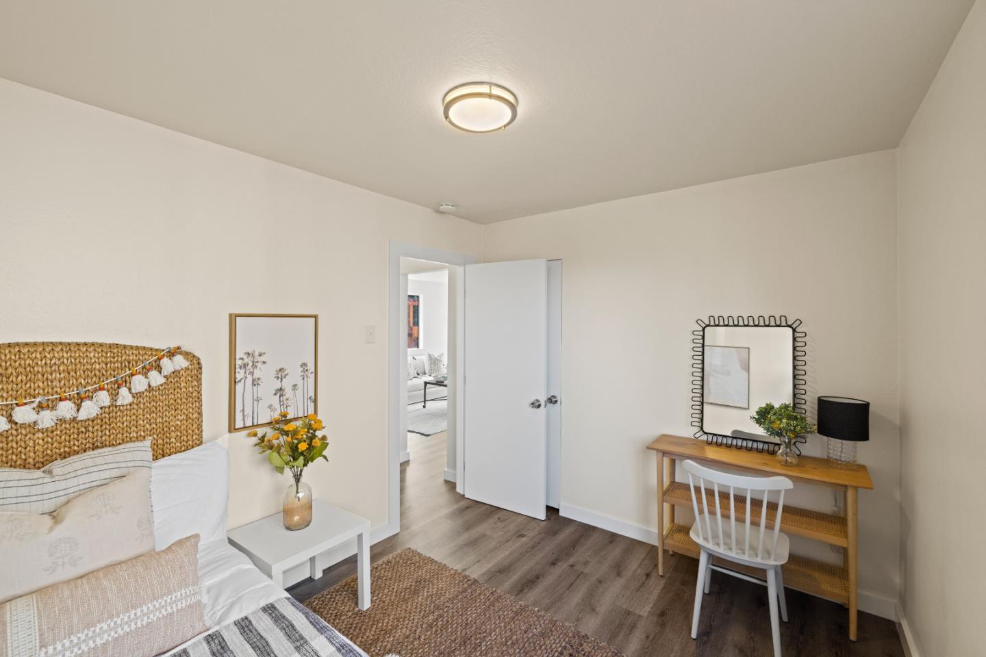 Detail Gallery Image 26 of 30 For 1181 Birch Ave, Seaside,  CA 93955 - 4 Beds | 2 Baths