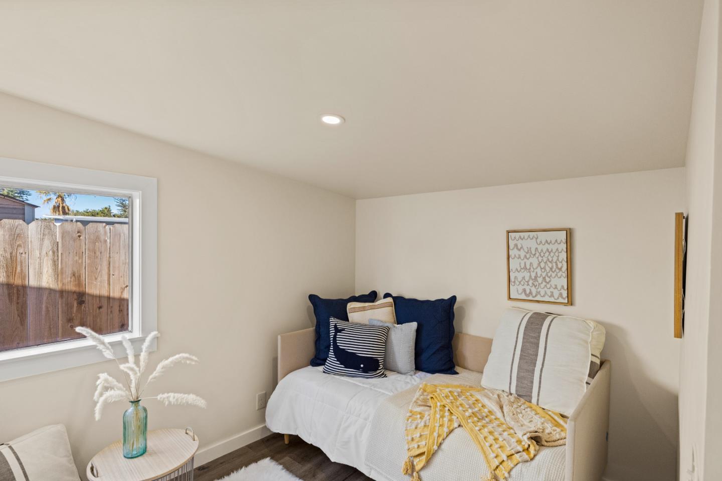 Detail Gallery Image 27 of 30 For 1181 Birch Ave, Seaside,  CA 93955 - 4 Beds | 2 Baths