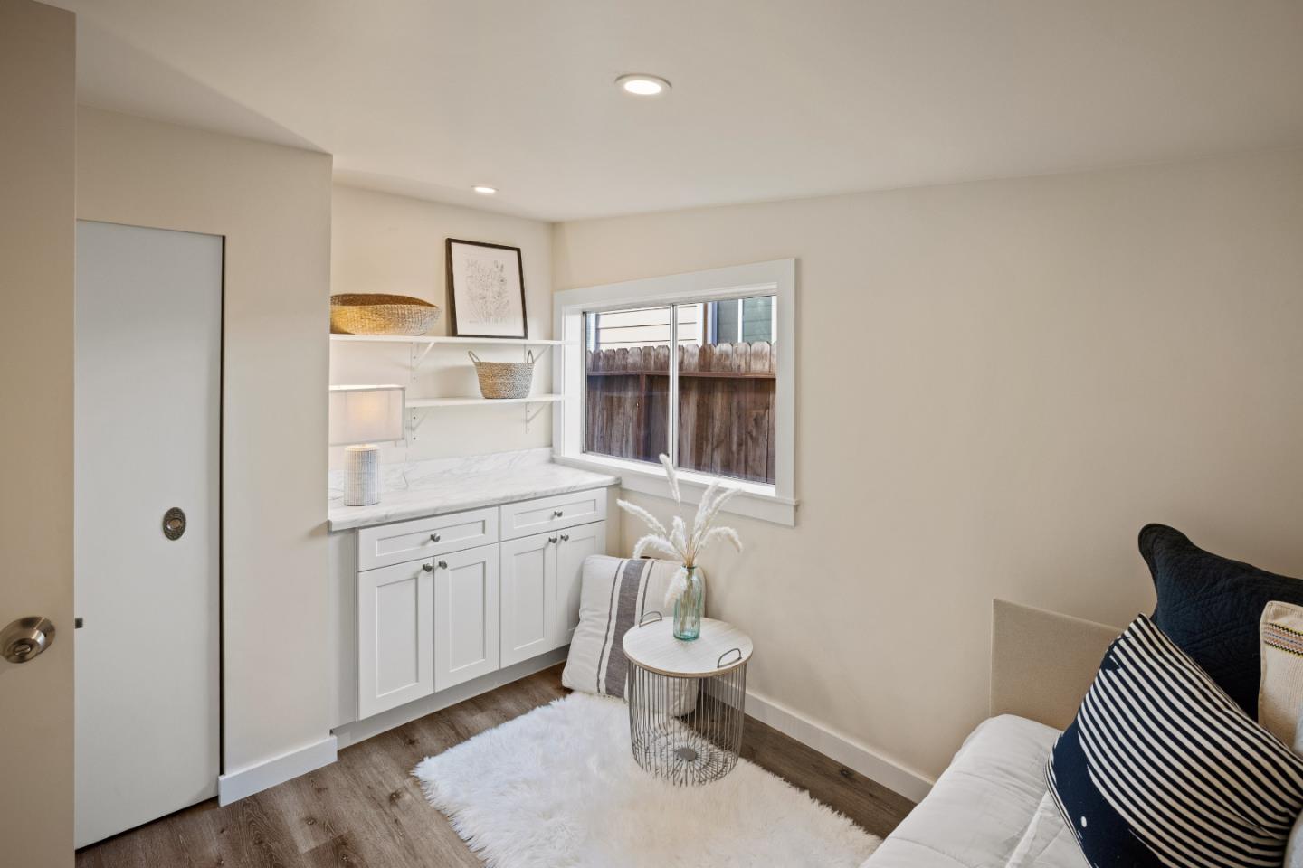 Detail Gallery Image 28 of 30 For 1181 Birch Ave, Seaside,  CA 93955 - 4 Beds | 2 Baths