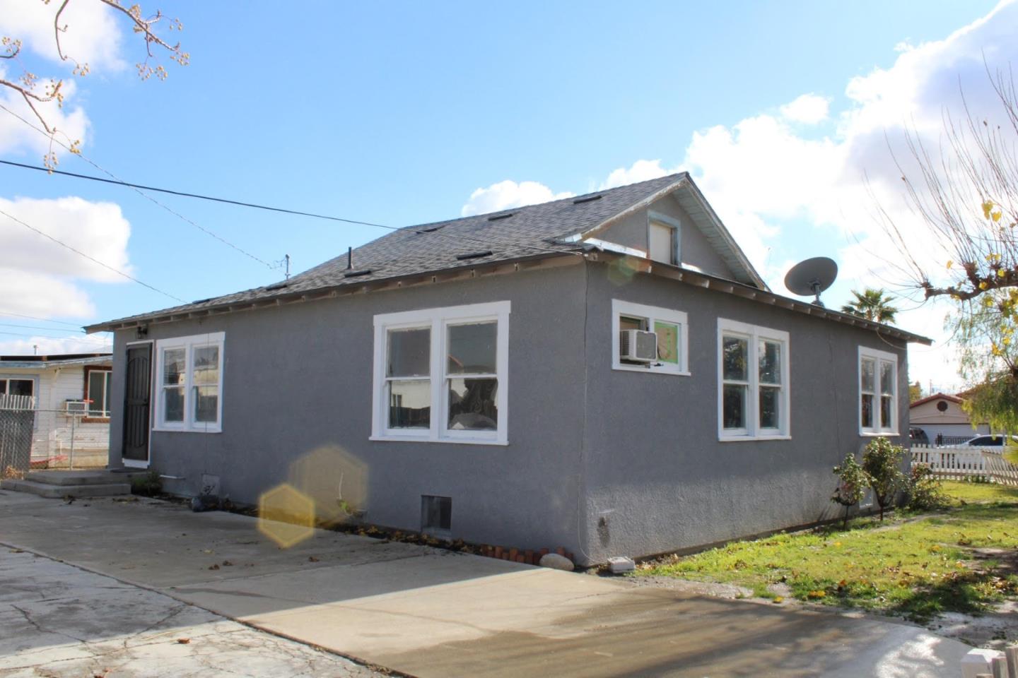 301 E Madera St, Avenal, CA 93204 photo 14