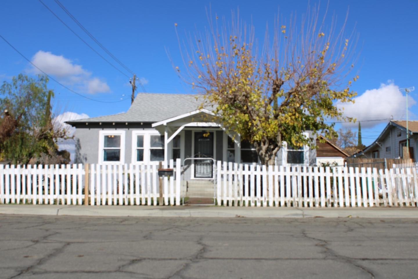 301 E Madera St, Avenal, CA 93204 photo 20