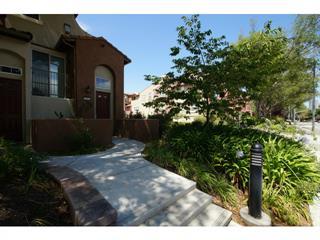 Detail Gallery Image 1 of 1 For 1842 Camino Leonor, San Jose,  CA 95131 - 2 Beds | 2 Baths