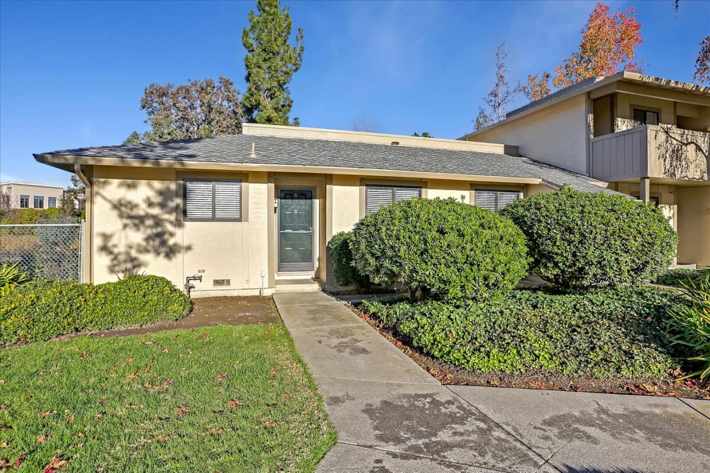 Detail Gallery Image 1 of 1 For 1109 N Abbott Ave, Milpitas,  CA 95035 - 3 Beds | 2 Baths