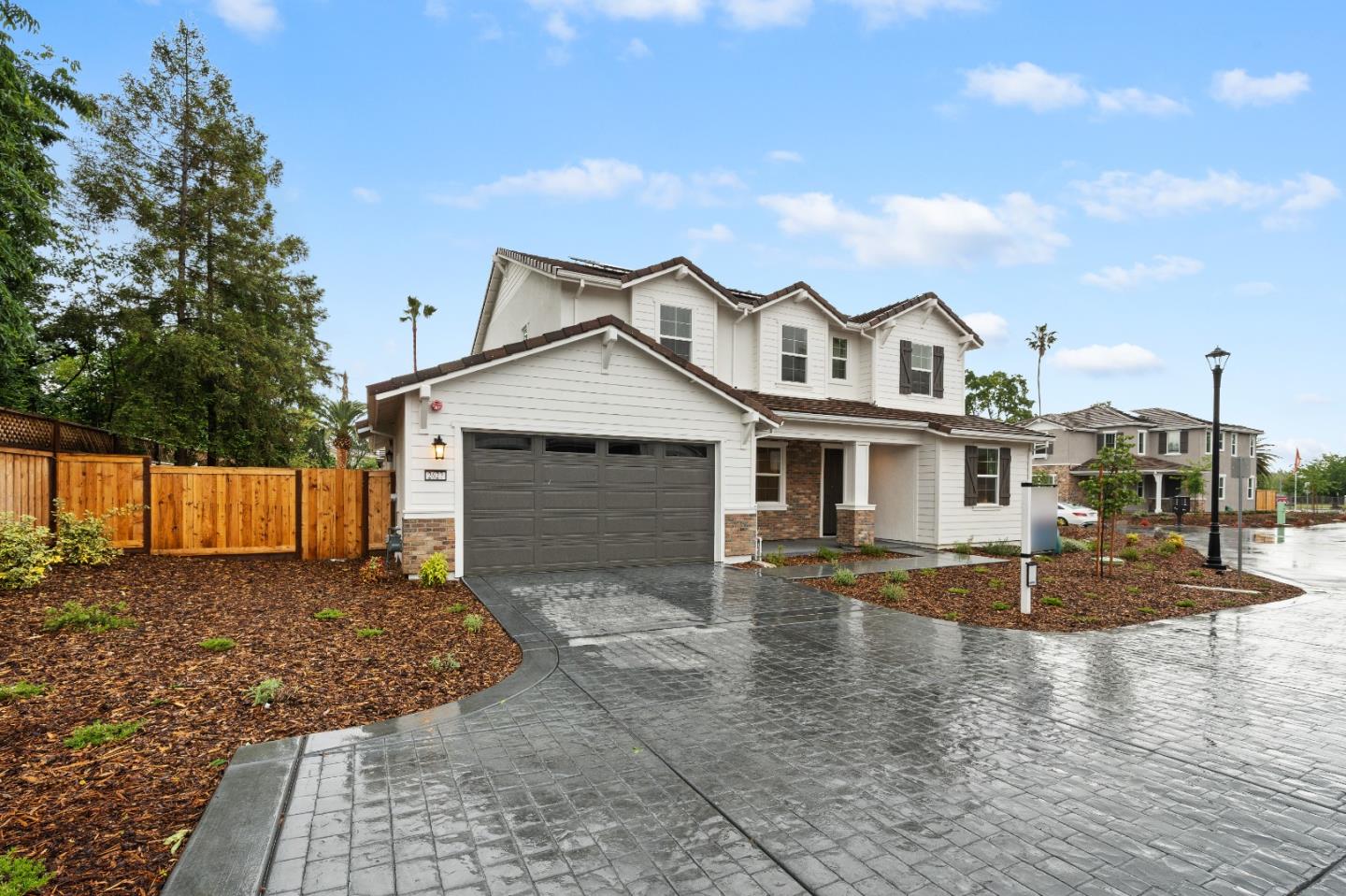 Detail Gallery Image 1 of 1 For 2627 Smith Ranch, Walnut Creek,  CA 94598 - 5 Beds | 4/1 Baths