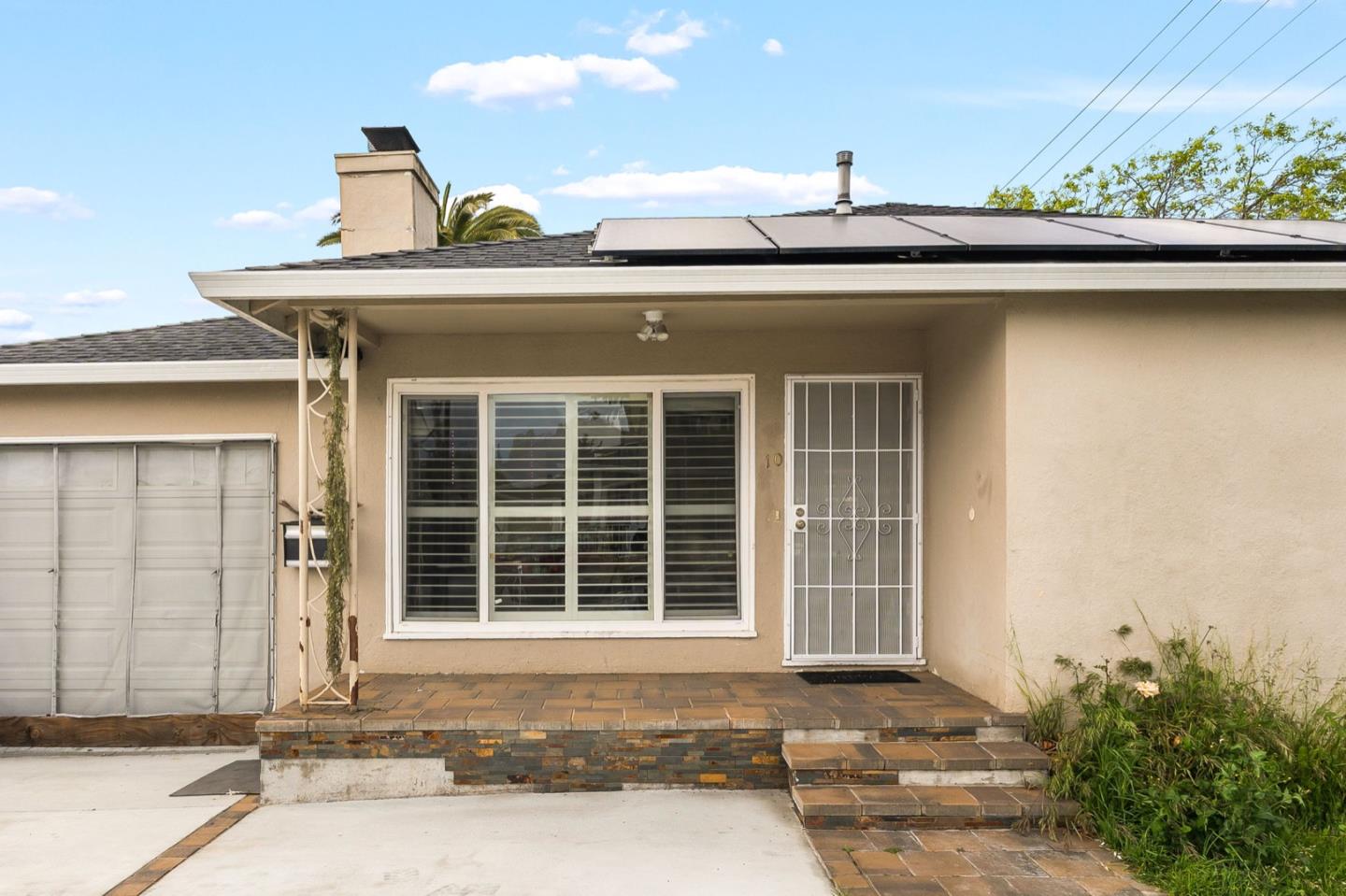 Detail Gallery Image 3 of 24 For 10 Cascade Ct, San Mateo,  CA 94401 - 4 Beds | 2 Baths